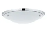 arctus-plafon-ip44-max-60w-e27-chrom