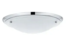 arctus-plafon-ip44-max-60w-e27-chrom