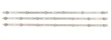 listwy-led-lta320ap33-svs320ad7-sharp-32