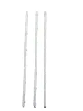 listwy-led-lta320ap33-svs320ad7-sharp-32-stan-nowy