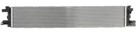 audi-a4-a5-q3-a7-a6-chlodnica-wody-srl-nowa