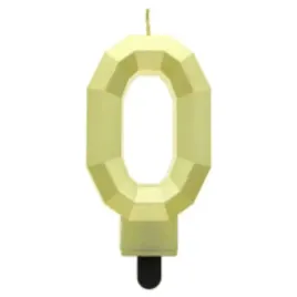 swieczka-na-tort-cyfra-0-diament-zlota-godan-76-cm