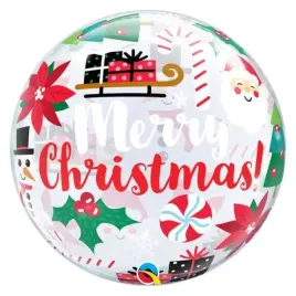 balon-foliowy-merry-christmas-qualatex-22-rnd