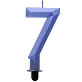 swieczka-na-tort-cyfra-7-diament-niebieska-godan-76-cm