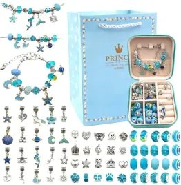 zestaw-bizuterii-do-robienia-bransoletek-i-naszyjnikow-diy-dla-dzieci