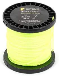 krysiak-zylka-tnaca-do-glowicy-kosy-podkaszarki-skretna-twist-30mm-50m