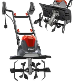dedra-ded8709-kultywator-glebogryzarka-do-ziemi-gleby-1050w-szerokosc-36-cm