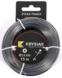 krysiak-zylka-tnaca-do-glowicy-kosy-podkaszarki-okragla-dual-30mm-15m
