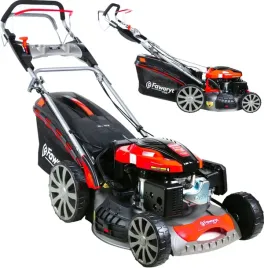 faworyt-pro-kosiarka-spalinowa-z-napedem-51cm-loncin-19600-cm-49km-gt