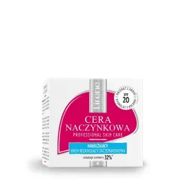 lirene-cera-naczynkowa-nawilzajacy-krem-do-twarzy-spf-20-50ml
