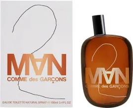 comme-des-garcons-2-man-edt-100ml