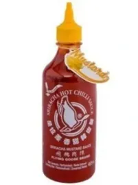 sriracha-sos-chilli-61percent-z-musztarda-marynata-dip-flying-goose-455ml