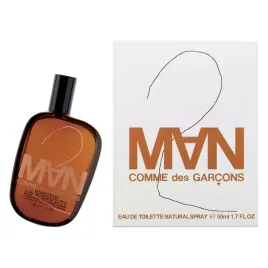 comme-des-garcons-2-man-edt-50ml
