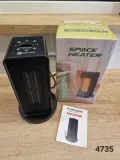 termowentylator-nowy-4735-31