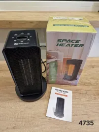 termowentylator-nowy-4735-31