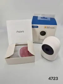 kamera-ip-agara-nowa-4723-31