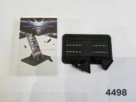 podstawka-pod-telefon-4498-22