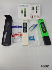 tester-jakosci-wody-nowy-4682-28