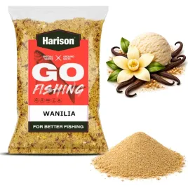 zaneta-wedkarska-harison-1-kg-go-fish-karp-lin-karas-ploc-wanilia