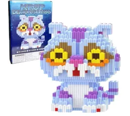 klocki-3d-figurka-kpop-demon-hunters-kot-derpy-lowczynie-demonow-1436-el