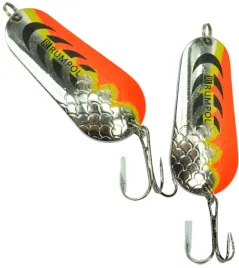 blystka-blacha-spinningowa-wahadlowka-wahadlowa-gnom-32g-mocna-bf41
