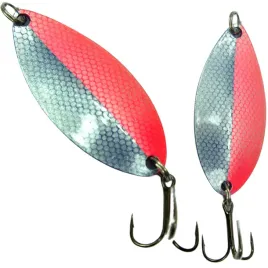 blystka-blacha-spinningowa-wahadlowka-wahadlowa-atlas-20g-srebrna-bf31