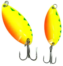 blystka-blacha-spinningowa-wahadlowka-wahadlowa-atlas-20g-srebrna-bf30