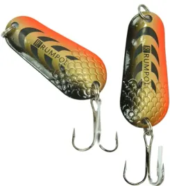 blystka-blacha-spinningowa-wahadlowka-wahadlowa-gnom-20g-mocna-bf42