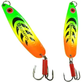 blystka-blacha-spinningowa-wahadlowka-wahadlowa-osta-17g-mocna-bf38