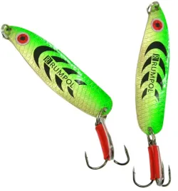 blystka-blacha-spinningowa-wahadlowka-wahadlowa-osta-17g-mocna-bf37