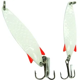 blystka-blacha-spinningowa-wahadlowka-wahadlowa-osta-10g-mocna-bf40