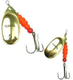 blystka-blacha-spinningowa-obrotowka-obrotowa-uran-13g-zlota-bf43