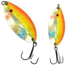 blystka-blacha-spinningowa-wahadlowka-wahadlowa-atlas-24g-srebrna-bf34