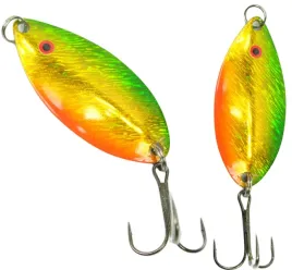 blystka-blacha-spinningowa-wahadlowka-wahadlowa-atlas-20g-srebrna-bf32
