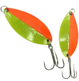 blystka-blacha-spinningowa-wahadlowka-wahadlowa-atlas-20g-srebrna-bf33