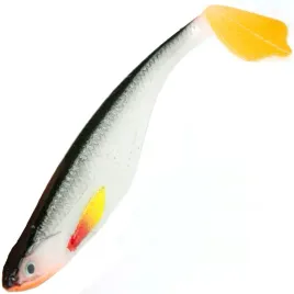 ripper-guma-jaxon-hegemon-intensa-7cm-ink70a