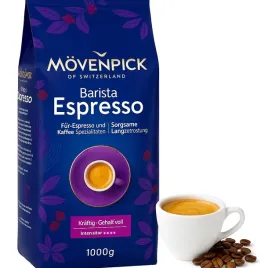 kawa-ziarnista-mieszana-movenpick-espresso-1000-g