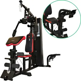 atlas-do-cwiczen-treningowy-modlitewnik-wyciag-prasa-do-nog-domowa-silownia