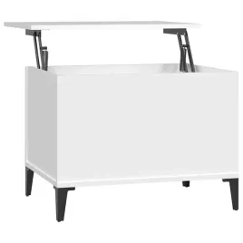 stolik-kawowy-bialy-60x445x45-cm-material-drewnopochodny