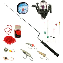 duzy-zestaw-podlodowy-wedka-kolowrotek-5x-kiwok-mormyszki-blachy-ochotka