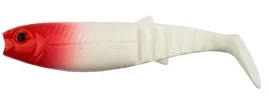 guma-savage-gear-cannibal-125cm-red-head