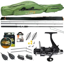 zestaw-wedkarski-wedka-jaxon-feeder-36m-kolowrotek-pokrowiec-method-z78