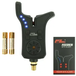 elektroniczny-sygnalizator-bran-do-feedera-4-led