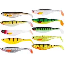 zestaw-10szt-ripper-guma-jaxon-hegemon-7cm-ink