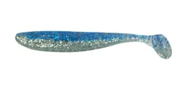 przyneta-wedkarska-gumowa-a-la-keitech-7cm-okon-sandacz-szczupak