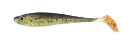 ripper-jaxon-guma-7cm-dominator-szczupak-ina70p