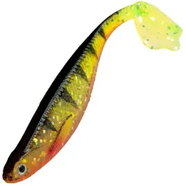 ripper-guma-jaxon-hegemon-intensa-7cm-ink70u