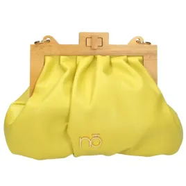 nobo-zolta-damska-torba