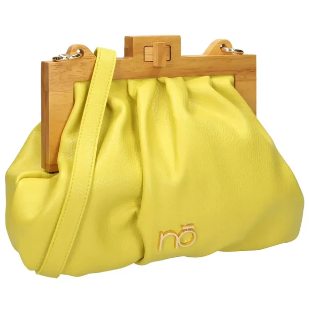 nobo-zolta-damska-torba-wysokosc-24-cm