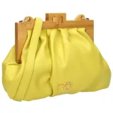 nobo-zolta-damska-torba-wysokosc-24-cm